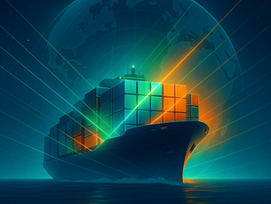 Freight Calculator and Customs Clearance Fees