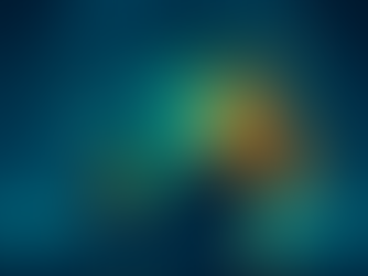 Freight Calculator and Customs Clearance Fees