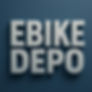ebike