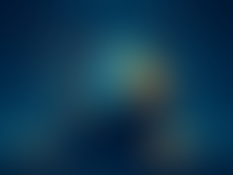 International Freight Forwarding Ai