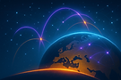global max ocean freight