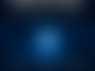 ai freight calculator