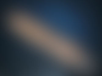 Container Booking Platforms: Find Best Rates Now!