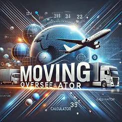 freight-calculator-international-moving.webp