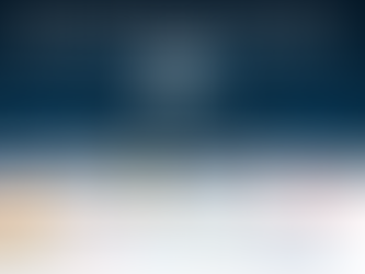 Trusted JFK Air Forwarding Companies: Your Guide to Reliable Air Cargo Services