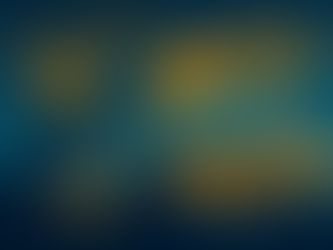 AI Shipping with Accurate Sea Container Cost Calculations