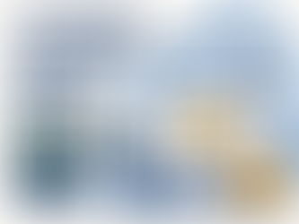 Unlocking Instant Shipping Rates with the AI Freight Calculator