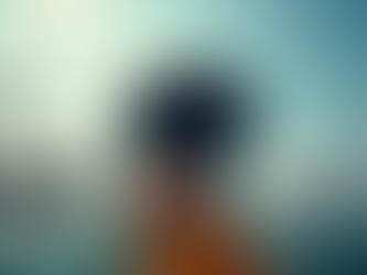 Discover Comprehensive Global Logistics Solutions