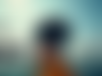 Discover Comprehensive Global Logistics Solutions