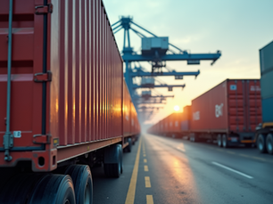 Breaking Down International Moving Costs