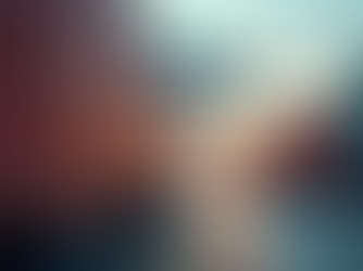 Breaking Down International Moving Costs