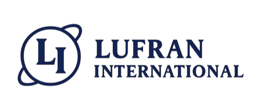 Lufran