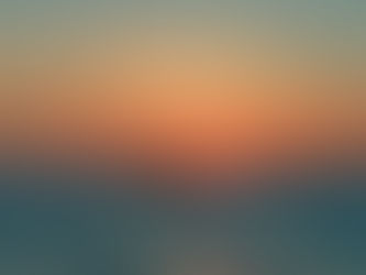 Optimize 2024 Container Shipping Costs: Rates & Services