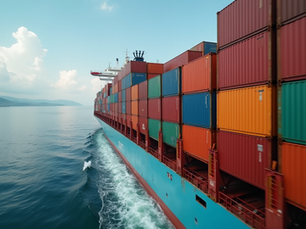 Estimate Freight Costs with Precision