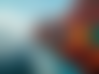 Estimate Freight Costs with Precision