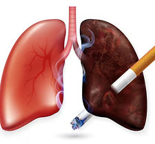 stop-smoking-campaign-illustration-no-cigarette-health-cigarette-puncture-realistic-lungs_