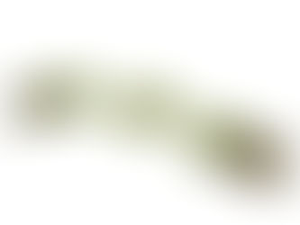 Warmste Week: zichtbaar maken wat vaak stil blijft