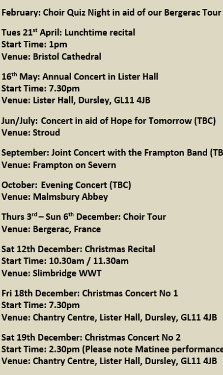 2026 Provisional Events.bmp