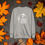 Thumbnail: Have the Life You Deserve Unisex Premium Sweatshirt