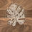 Thumbnail: Monstera Mandala Acrylic Light