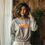 Thumbnail: The Original Spice Girl Unisex Sweatshirt