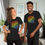 Thumbnail: Arizona Has Pride! Unisex T-Shirt