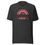 Thumbnail: Best Mama Ever Unisex Tee