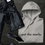 Thumbnail: Got The Morbs Unisex Hoodie