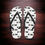 Thumbnail: Class of 2024 Sloth in a Coffee Cup Flip-Flops