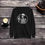 Thumbnail: Have the Life You Deserve Unisex Premium Sweatshirt
