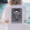 Thumbnail: The Coffeholic Unisex T-Shirt