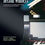 Thumbnail: Recital Winners, Book 2