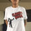 Thumbnail: I’m Allergic to Negativity Tshirt 