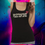 Thumbnail: PROJECTCONFIDENCE207 Racer Tank Top