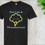 Thumbnail: Thundercunt Tshirt