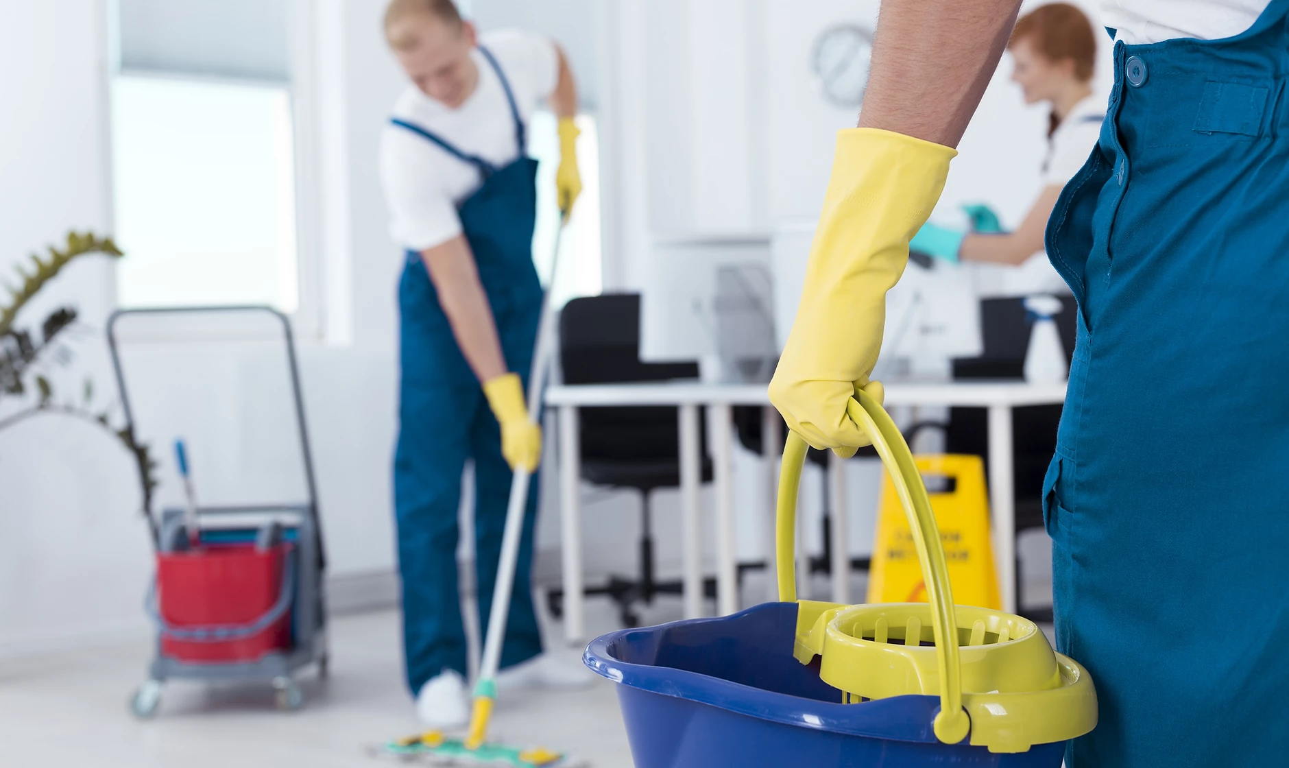 Mopping the Floors.jpeg.webp