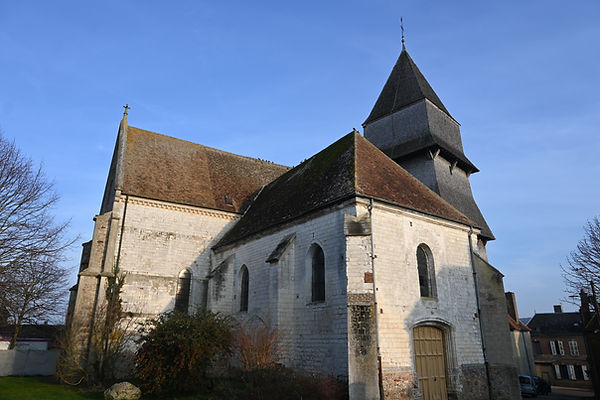 DSC_4523.JPG