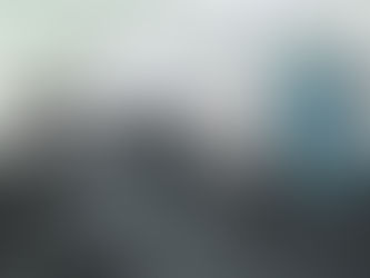 How Professional Cleaning Helps Prevent the Spread of Bacteria in Gyms