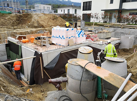 2019-05-15 10.09.42.jpg