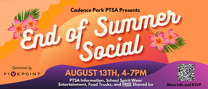 Summer Social - Banner (7' x 3' - Half Scale).png
