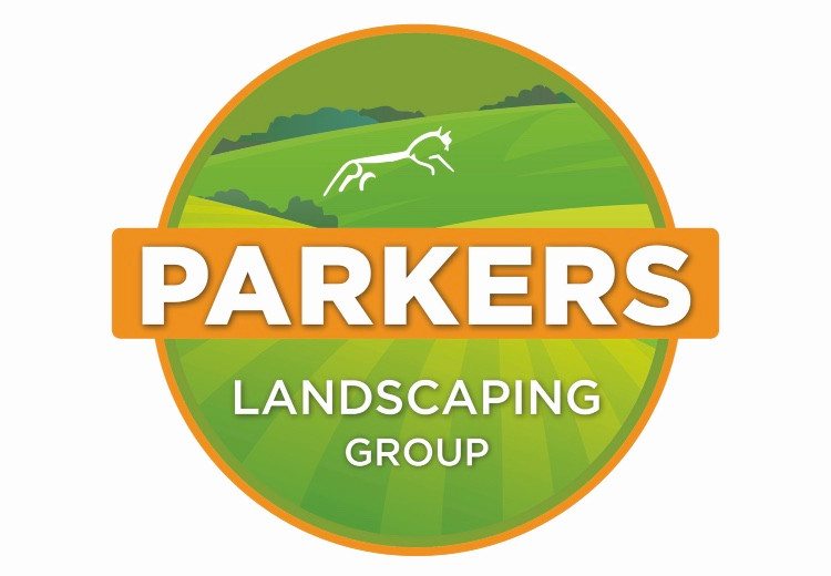 Parker landscaping deals
