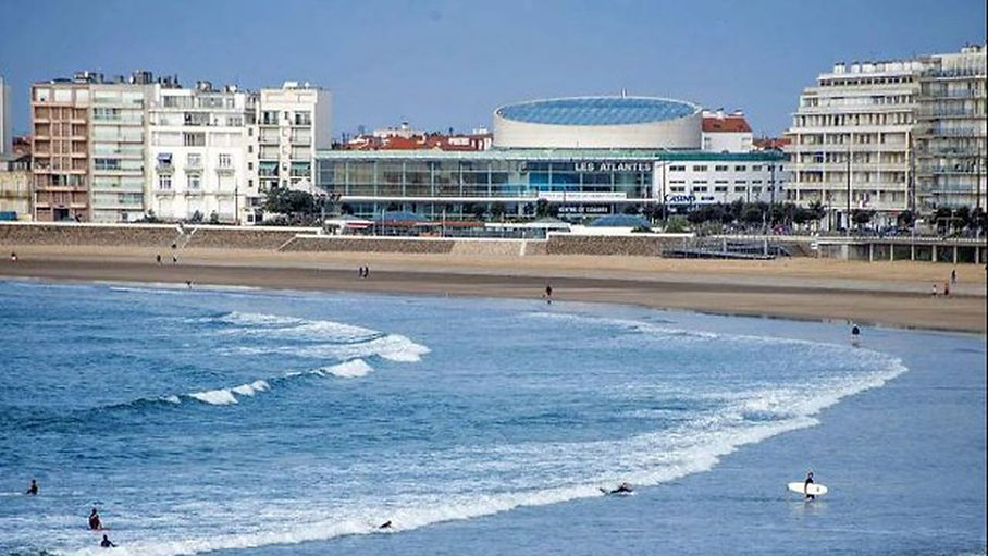 Accueil benevoles des olonnes