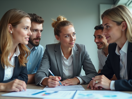 Unlock Growth Potential: Enterprise Holding Insights