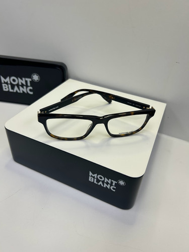 Mont Blanc | Long Island Lighthou