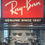 Thumbnail: Ray Bans