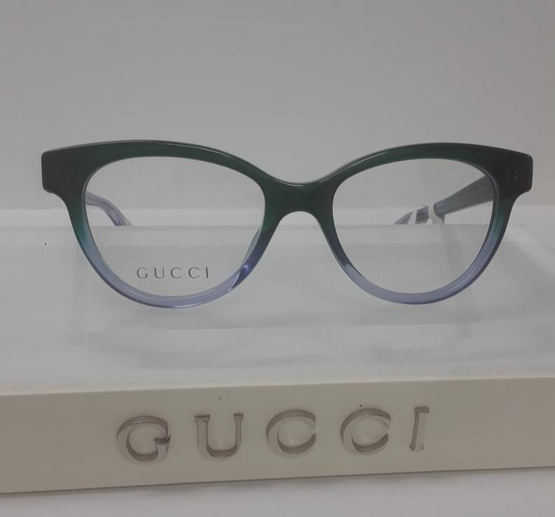 Thumbnail: Gucci