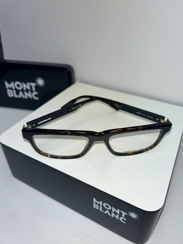 Mont Blanc | Long Island Lighthou