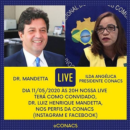 live mandetta.JPG