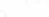 logo_white_ENG_slogan.png