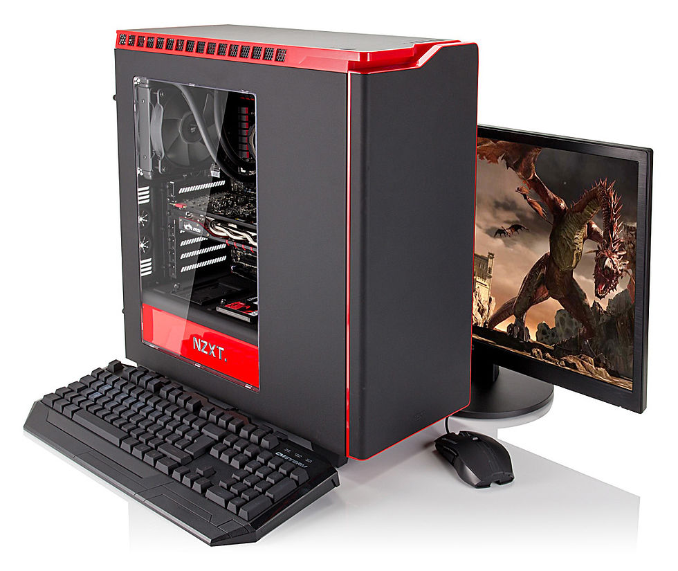 ViBox_Wildfire_gaming_PC